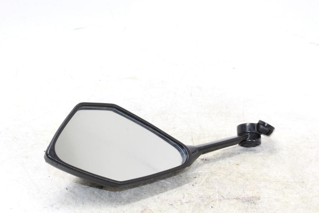 2014 Kawasaki Ninja 300 Ex300A Right Mirror - Gold River Motorsports