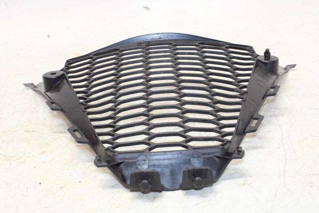 2008 Suzuki Gsxr1000 Radiator Grill 94498-21H00 - Gold River Motorsports