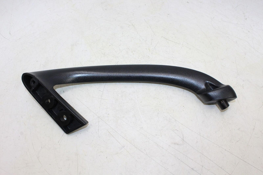 2008 Kymco Grand Vista 250 Passenger Rear Seat Grab Bar Handle Set 81400 - Gold River Motorsports