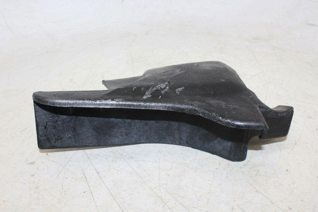 1995 Honda Nighthawk 750 Cb750 Right Side Front Neck Cover 50650-Mw3-6700 - Gold River Motorsports