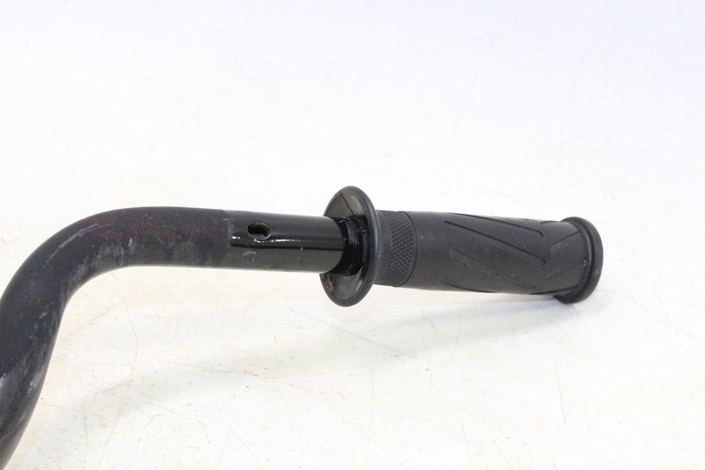 2009 Yamaha Zuma 125 Yw125 Handlebars - Gold River Motorsports