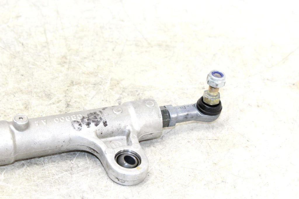 2007 Suzuki Gsxr600 Steering Damper Stabilizer - Gold River Motorsports