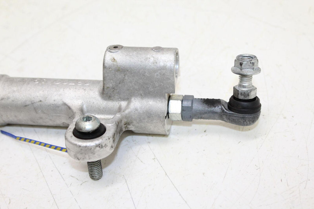 2007 Suzuki Gsxr750 Steering Damper Stabilizer