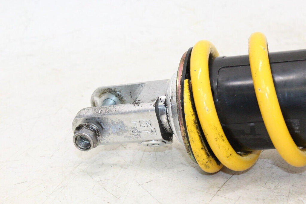 2005 Suzuki Gsxr1000 Rear Back Shock Absorber Suspension