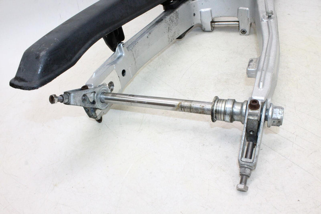 1986 Honda Interceptor 500 Vf500F Rear Swingarm Back Suspension Swing Arm