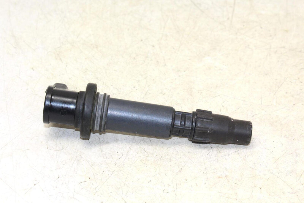 2007 Suzuki Gsxr600 Ignition Coil Spark Plug Cap