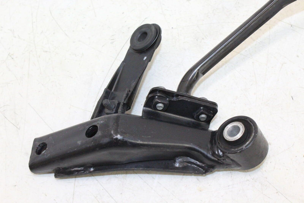 2003 Bmw K1200Rs Engine Motor Mount Stay Brackets - Gold River Motorsports