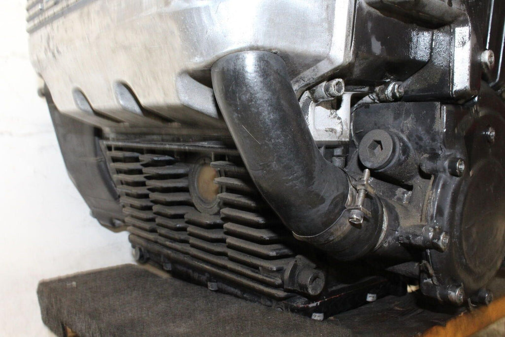 1987 Bmw K75S Engine Motor - Gold River Motorsports