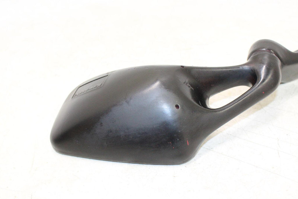 1986 Kawasaki Ninja Zx-10 Zx1000 Left Mirror