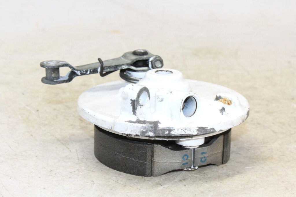 2003 Honda Elite 80 Ch80 Clutch Bell Housing Drum - Gold River Motorsports