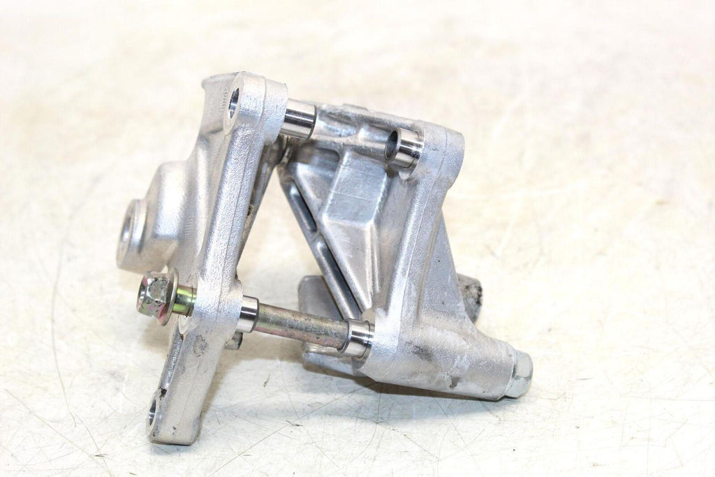 2002 Honda Cbr600F4I Rear Dogbone Shock Linkage Link