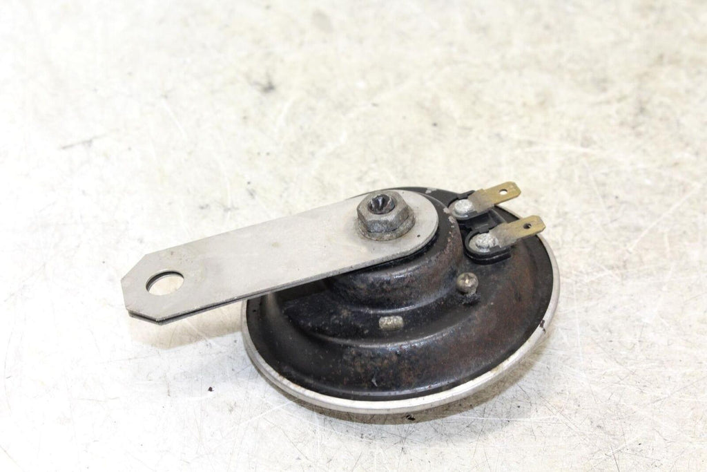 2003 Suzuki Gsxr750 Horn Signal - Gold River Motorsports