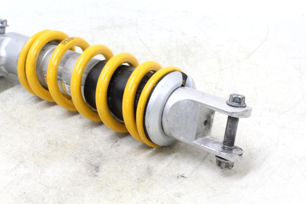 2003 Kawasaki Z1000 Rear Back Shock Absorber Suspension Ohlins - Gold River Motorsports