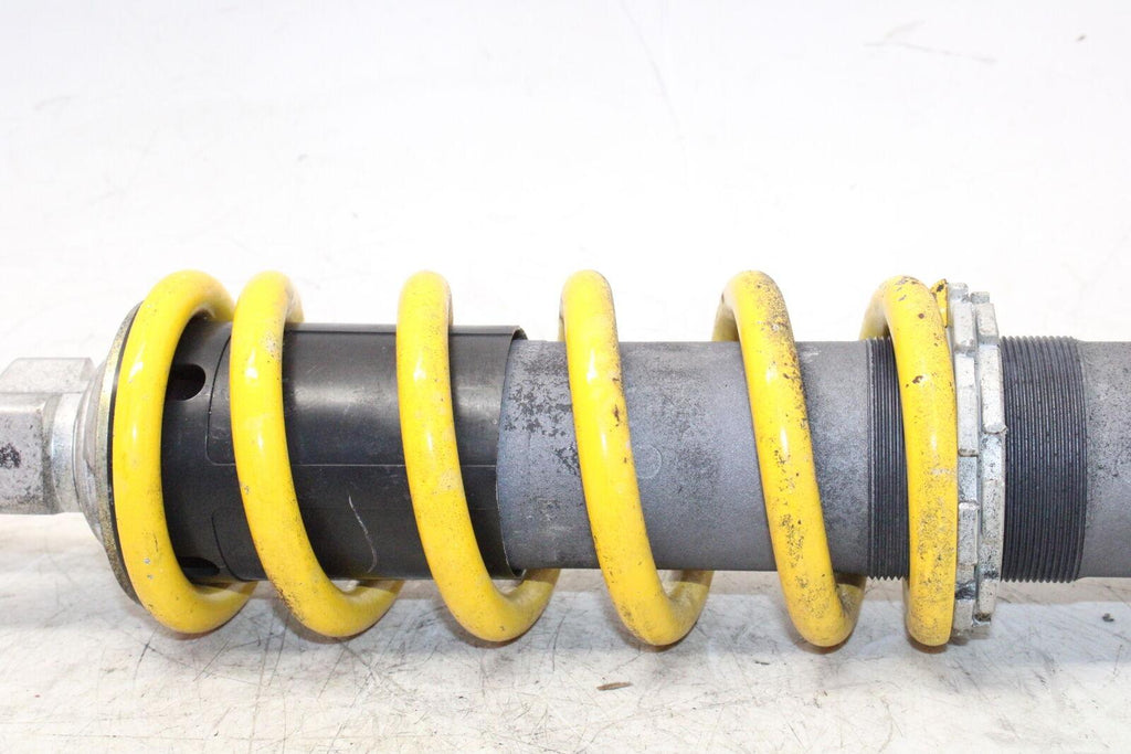 2003 Suzuki Gsxr1000 Rear Back Shock Absorber Suspension - Gold River Motorsports