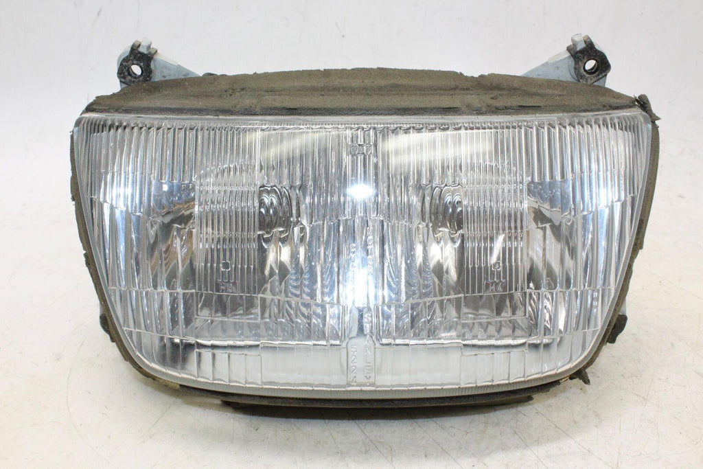 1990 Honda Cbr1000F Front Headlight Head Light Lamp