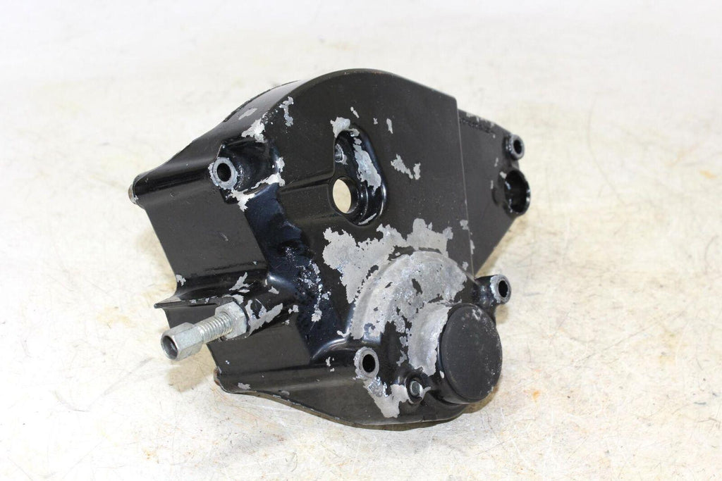 2017 Suzuki Gsxr1000R Engine Sprocket Cover