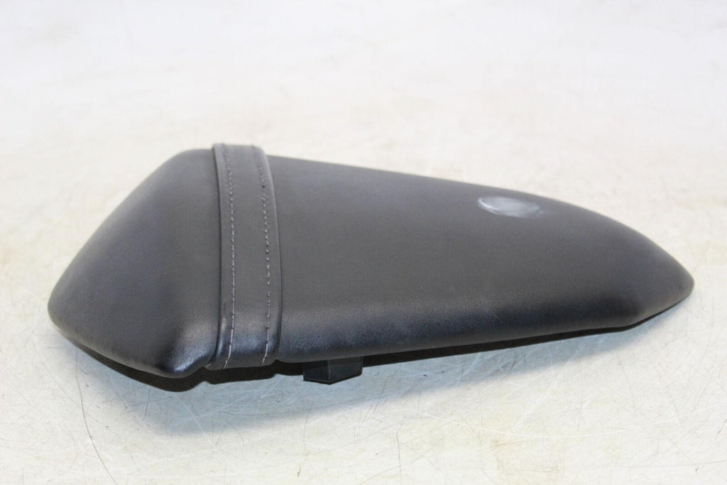 2014 Kawasaki Ninja 300 Ex300B Rear Back Passenger Tandem Seat Pad Saddle