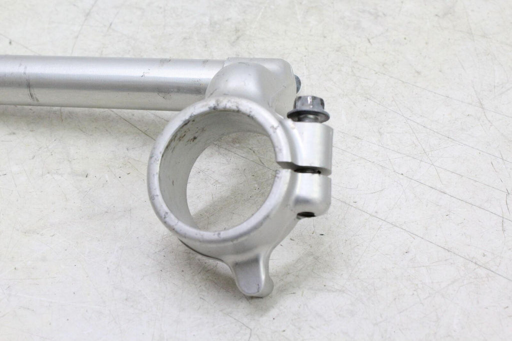 2007 Suzuki Sv650S Aftermarket Right Clip On Handlebar