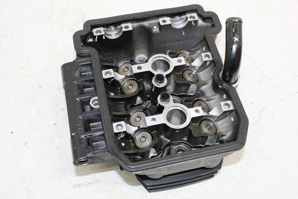 2015 Kawasaki Ninja 300 Ex300B Abs Engine Top End Cylinder Head - Gold River Motorsports