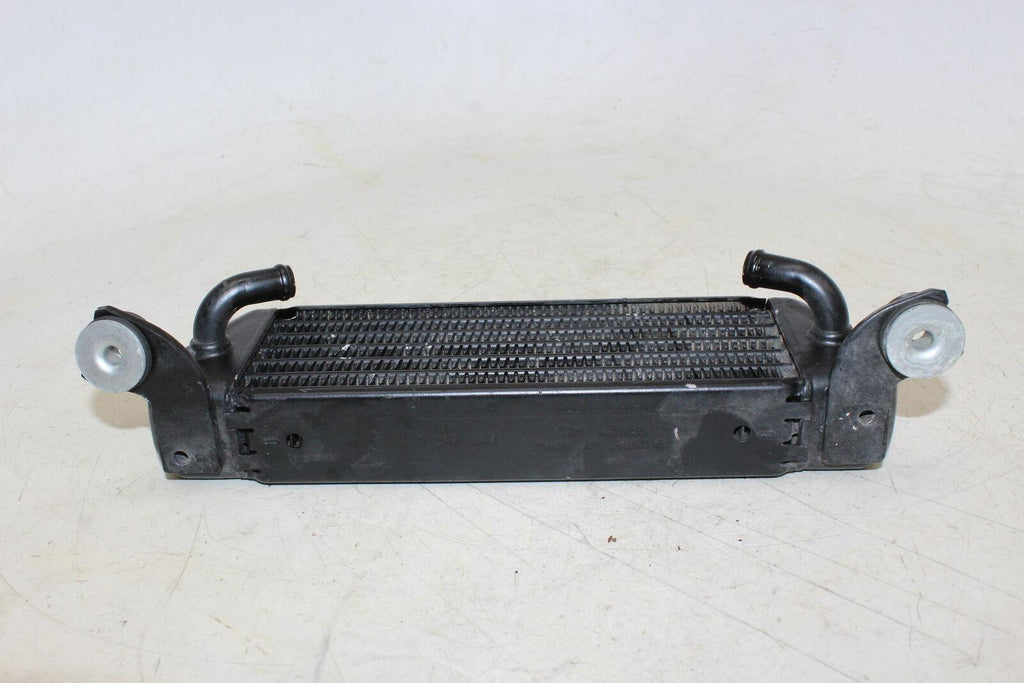 2003 Bmw R1150Rs Engine Motor Oil Cooler - Gold River Motorsports