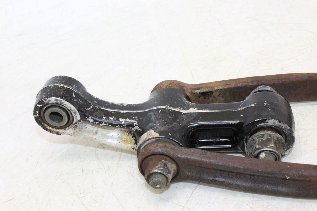 1994 Suzuki Katana 750 Gsx750F Rear Dogbone Shock Linkage Link - Gold River Motorsports