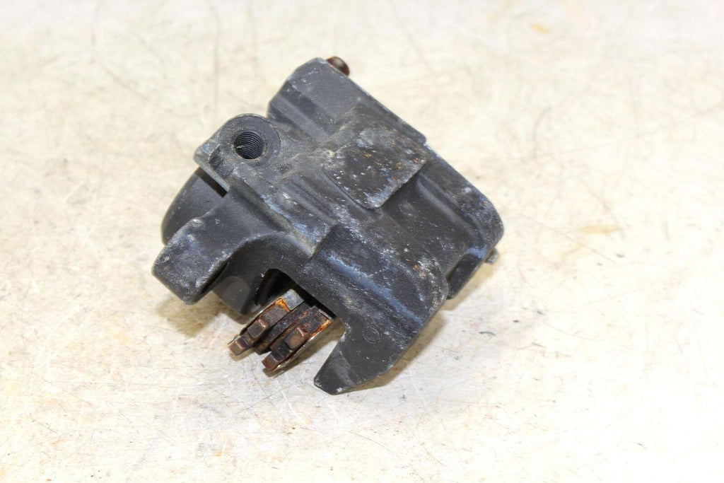 2005 Yamaha Yzf R1 Rear Back Brake Caliper