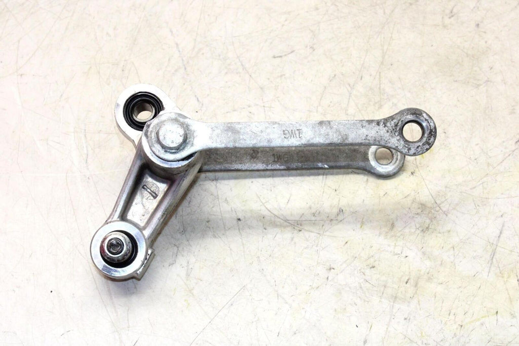 1990 Yamaha Fzr600R Rear Dogbone Shock Linkage Link - Gold River Motorsports