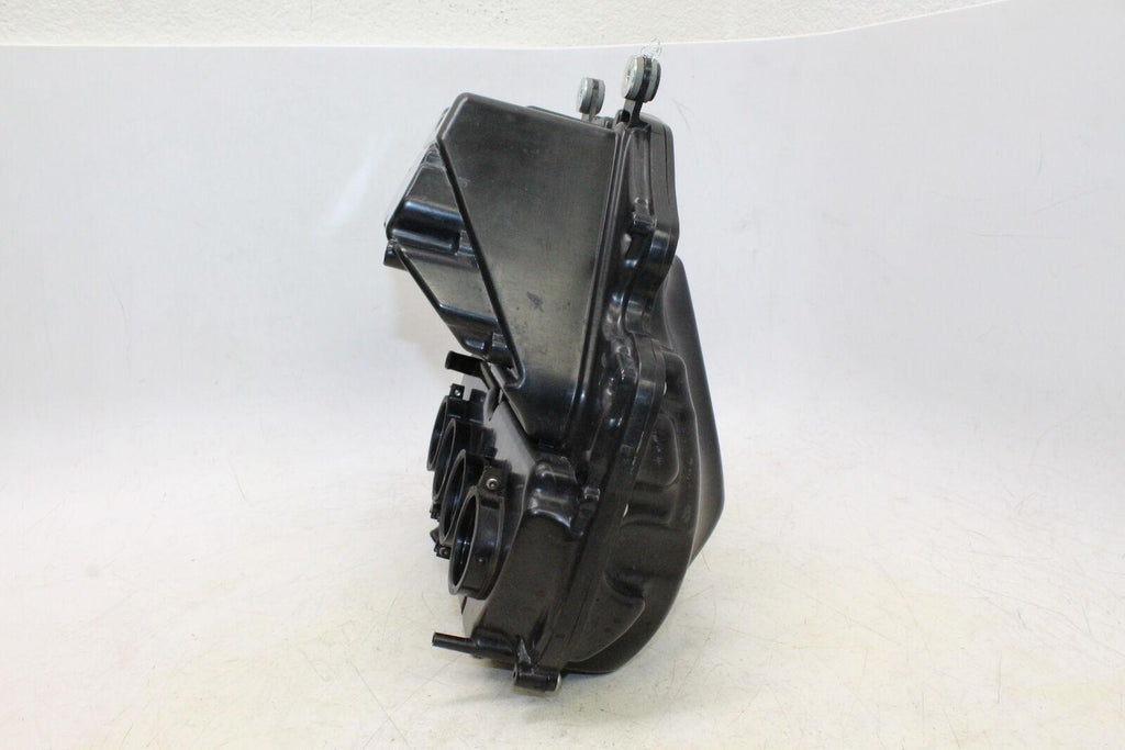 2019 Kawasaki Z900 Airbox Air Intake Filter Box - Gold River Motorsports