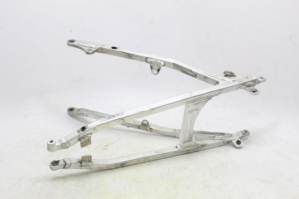 2006 Kawasaki Kx450F Rear Back Sub Frame Subframe - Gold River Motorsports