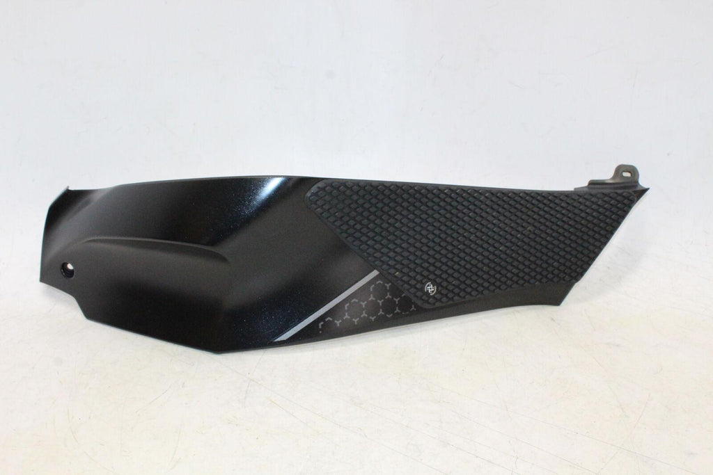 2018 Kawasaki Ninja Zx-10Rr Zx1000Zh Tank Cover Shroud 14093-0680 - Gold River Motorsports