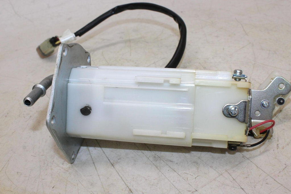 22 Kawasaki Ninja Zx-10R Fuel Gas Pump 49040-0798 - Gold River Motorsports