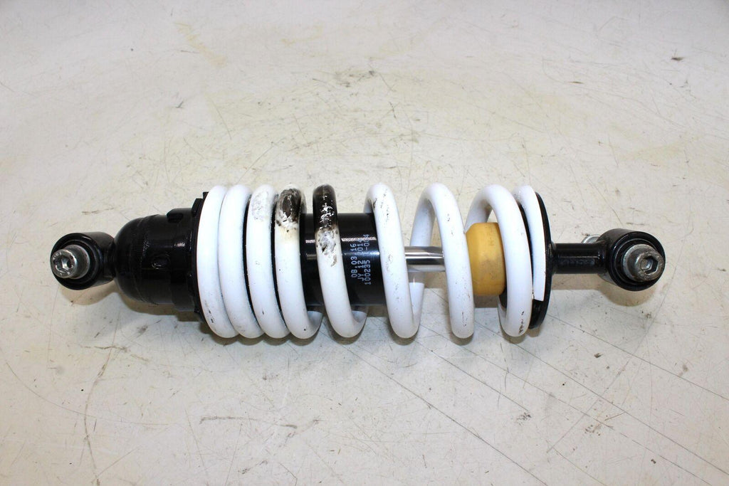 2015 Ktm 390 Rc Rear Back Shock Absorber Suspension - Gold River Motorsports