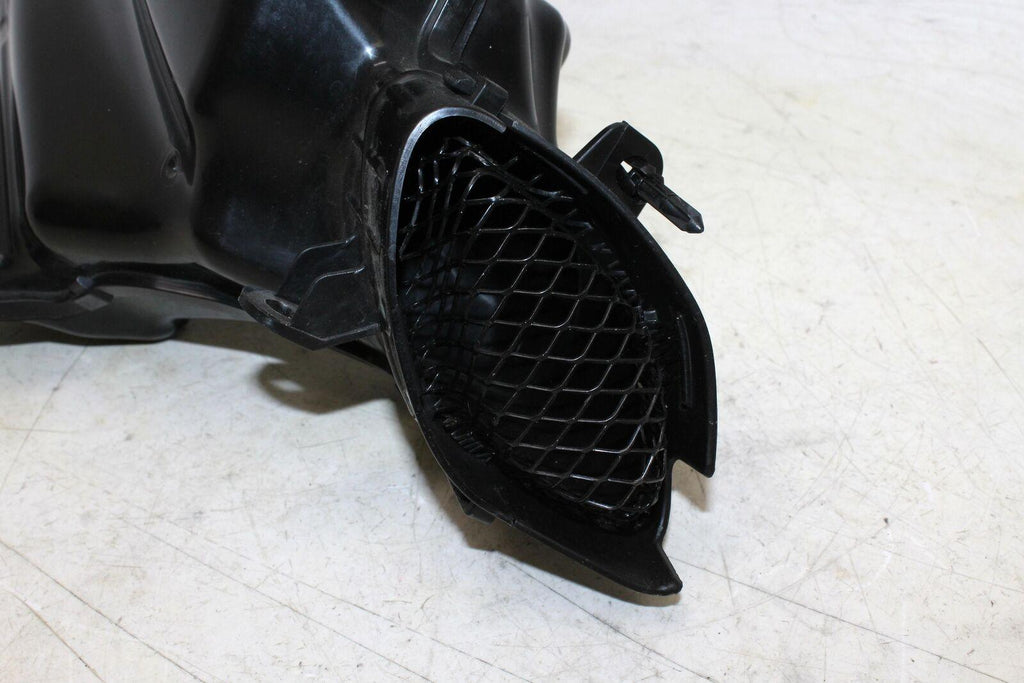 2007 Suzuki Gsxr1000 Right Left Air Intake Ducts - Gold River Motorsports