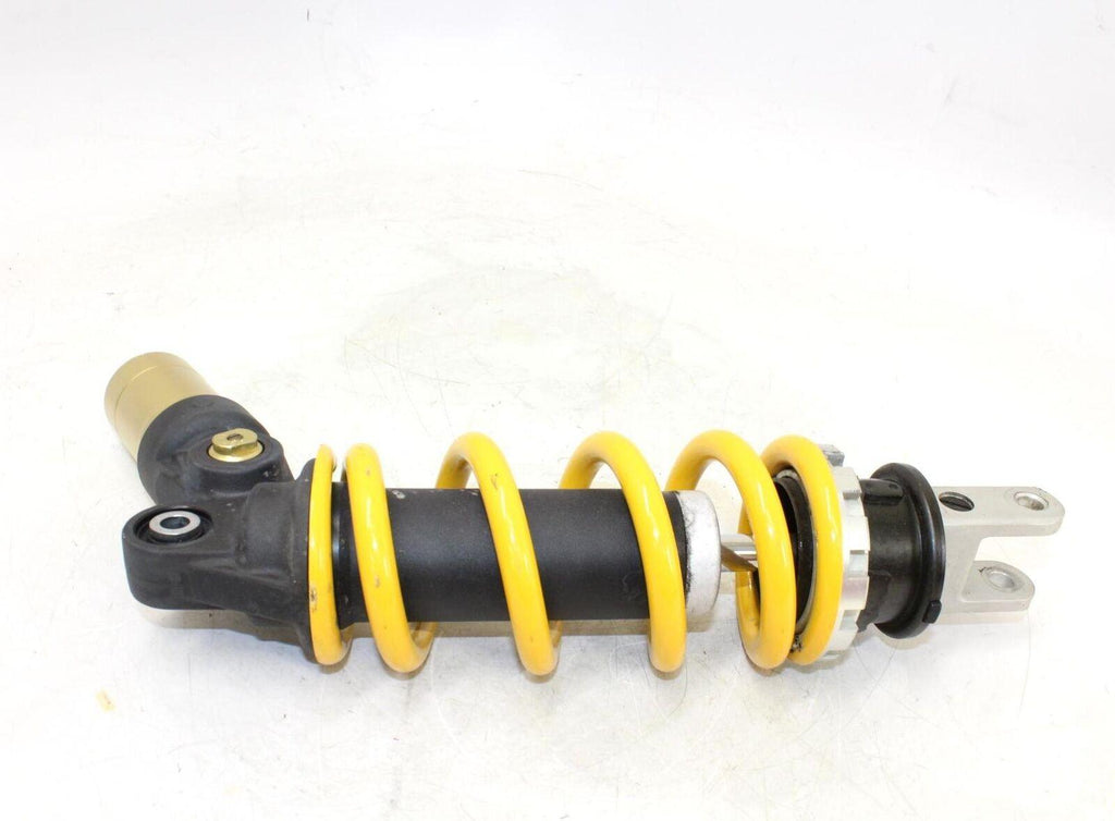 2006 Honda Cbr1000Rr Rear Back Shock Absorber Suspension Showa - Gold River Motorsports