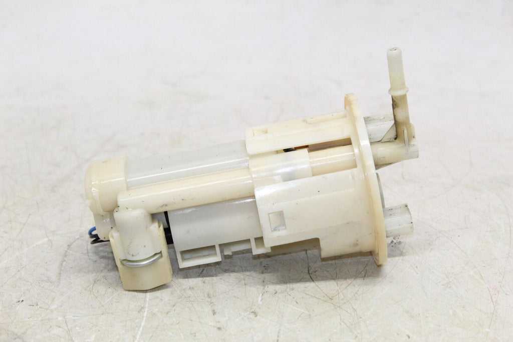 2007 Yamaha Yzf R1 Fuel Pump Gas Petrol Sender Unit 4C8-13907-00