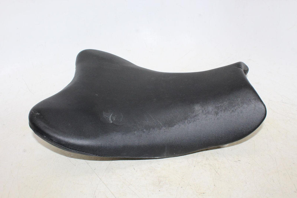 2008 Suzuki Gsxr1000 Front Drivers Seat Pad Saddle Pillion - Gold River Motorsports