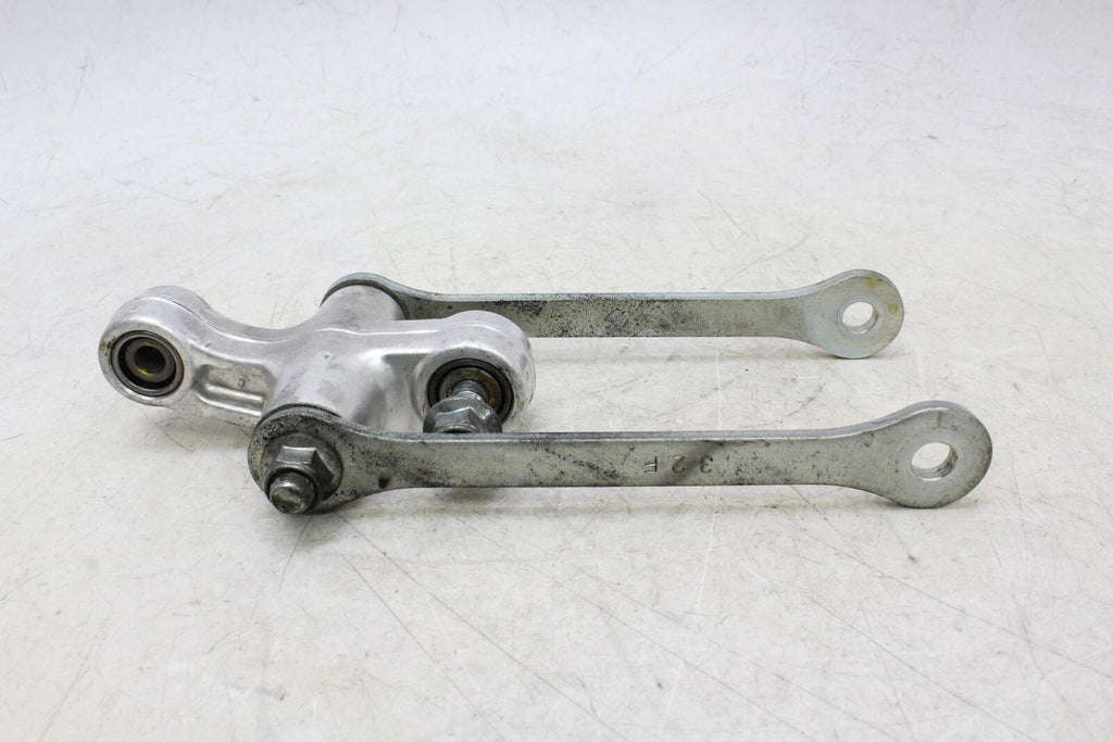 2005 Suzuki Bandit 1200 Gsf1200S Rear Dogbone Shock Linkage Link
