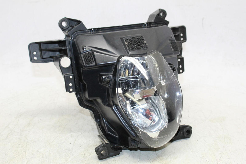 17-23 Suzuki Gsxr1000R Front Headlight Head Light Lamp