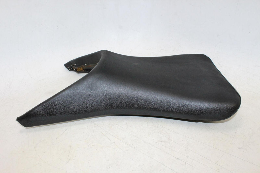 2005 Triumph Daytona 650 Front Drivers Seat Pad Saddle Pillion - Gold River Motorsports