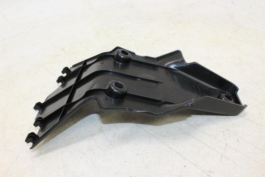 2015 Honda Cbr500R Inner Rear Back Fender Mud Guard Cover 80106-Mgz-J000 - Gold River Motorsports