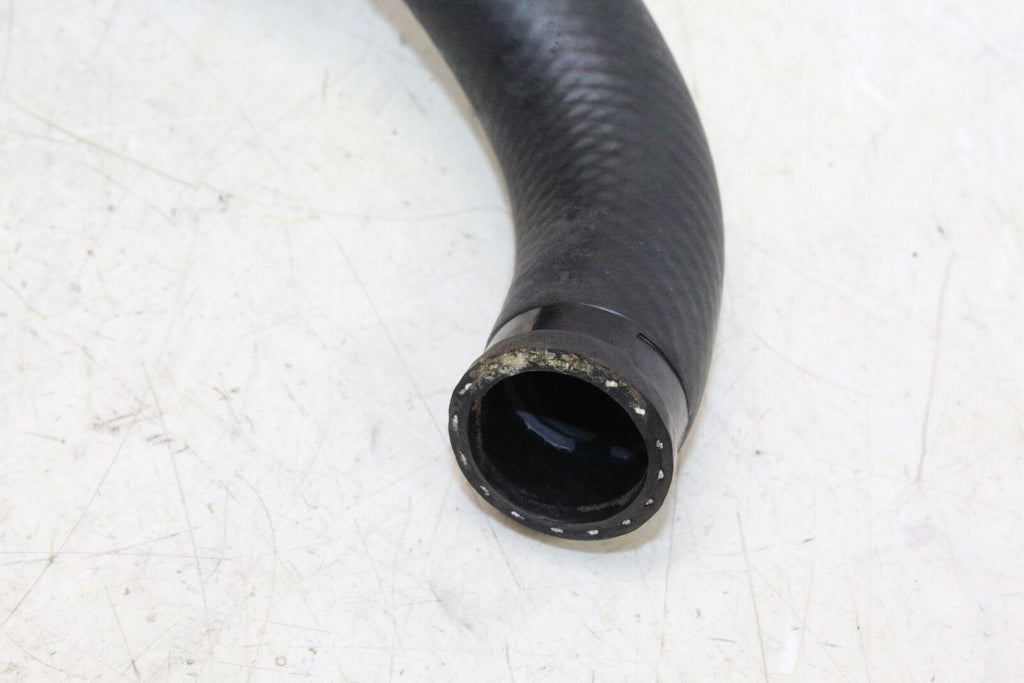 2005 Kawasaki Ninja Zx6R Zx636C Hose