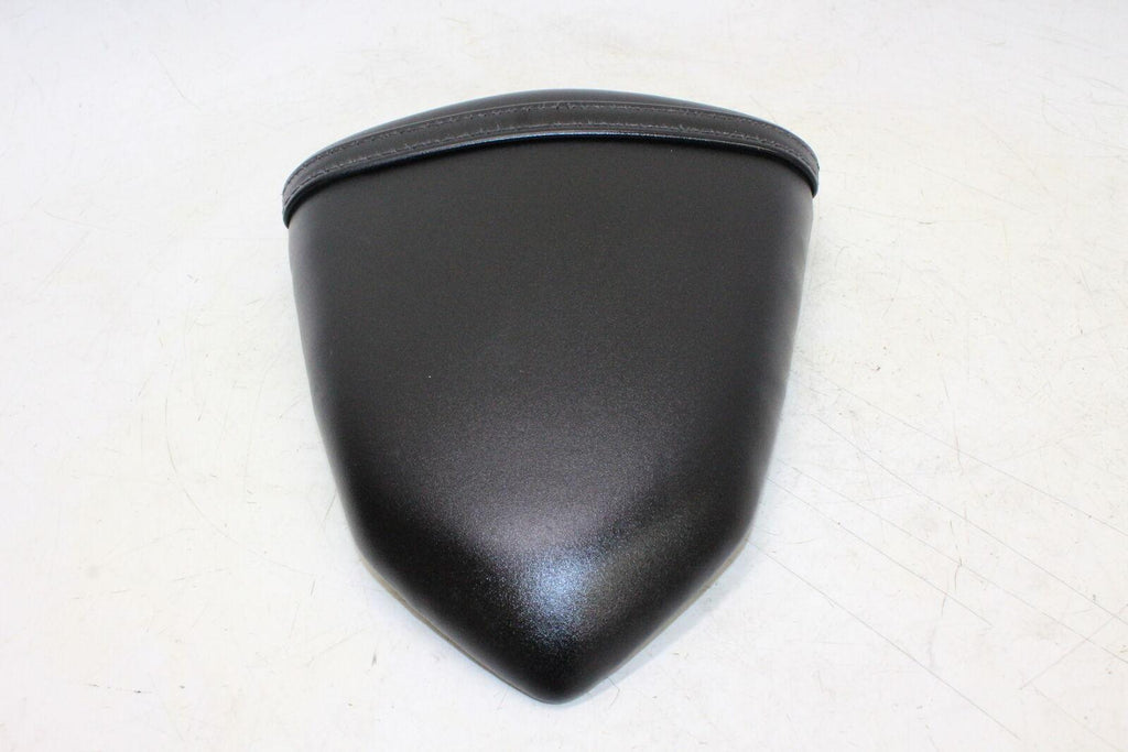 2013 Kawasaki Ninja 300 Ex300A Rear Back Passenger Tandem Seat Pad Saddle - Gold River Motorsports