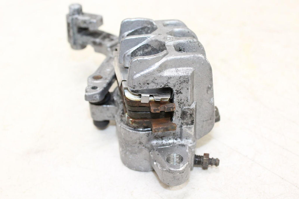 1995 Honda Shadow Ace 1100 Vt1100C2 Left Front Brake Caliper