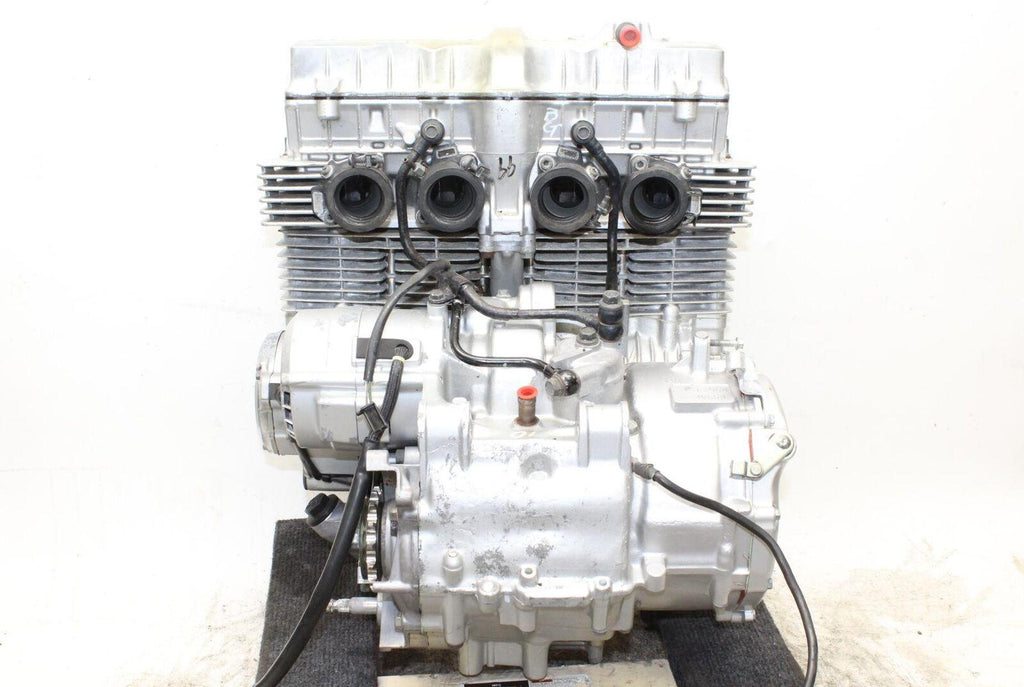 1995 Honda Nighthawk 750 Cb750 Engine Motor - Gold River Motorsports