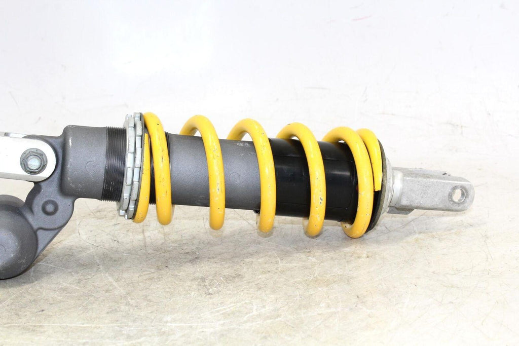 2005 Suzuki Gsxr1000 Rear Back Shock Absorber Suspension - Gold River Motorsports