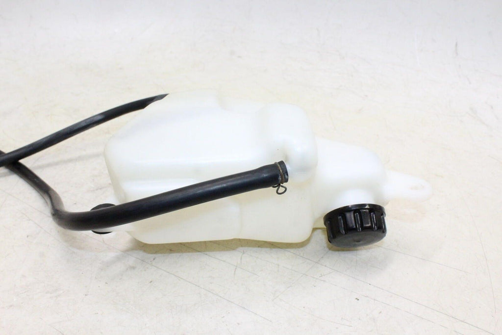 2006 Kawasaki Z1000 Coolant Water Tank Reservoir Bottle - Gold River Motorsports