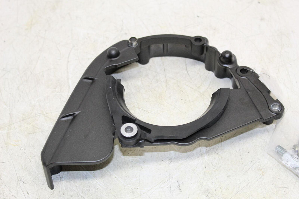 2015 Yamaha Bolt Xvs950 Engine Sprocket Cover - Gold River Motorsports