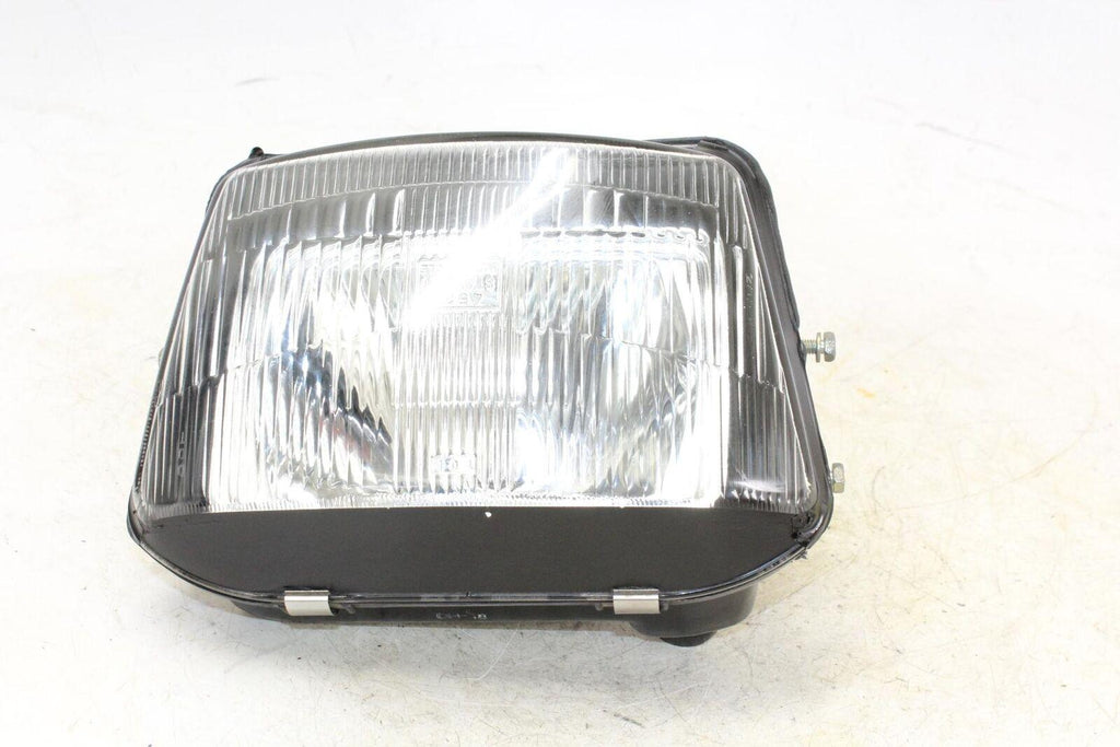 1995 Kawasaki Ninja 250R Ex250F Front Headlight Head Light Lamp