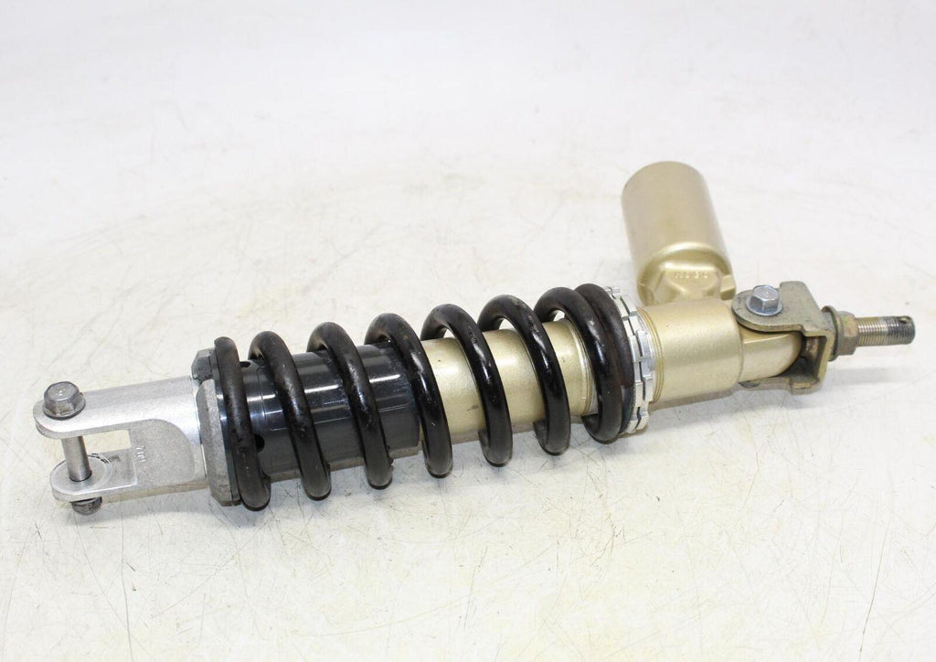 1998 Kawasaki Ninja Zx6R Zx600G Rear Back Shock Absorber Suspension - Gold River Motorsports