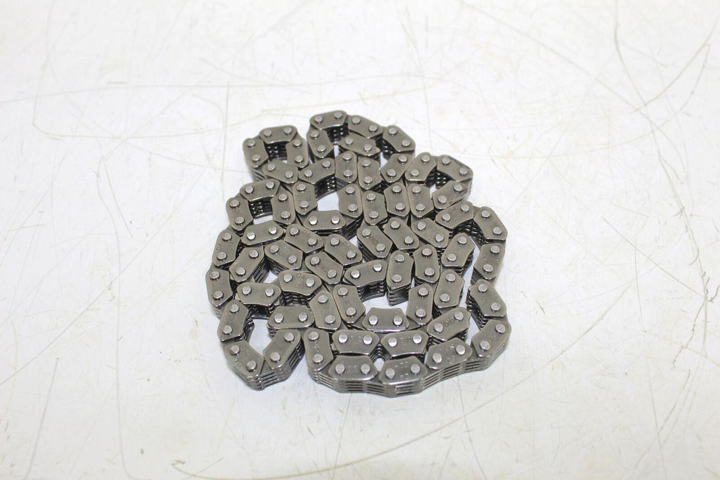 2001 Suzuki Gsxr750 Cam Chain With Guides - Gold River Motorsports